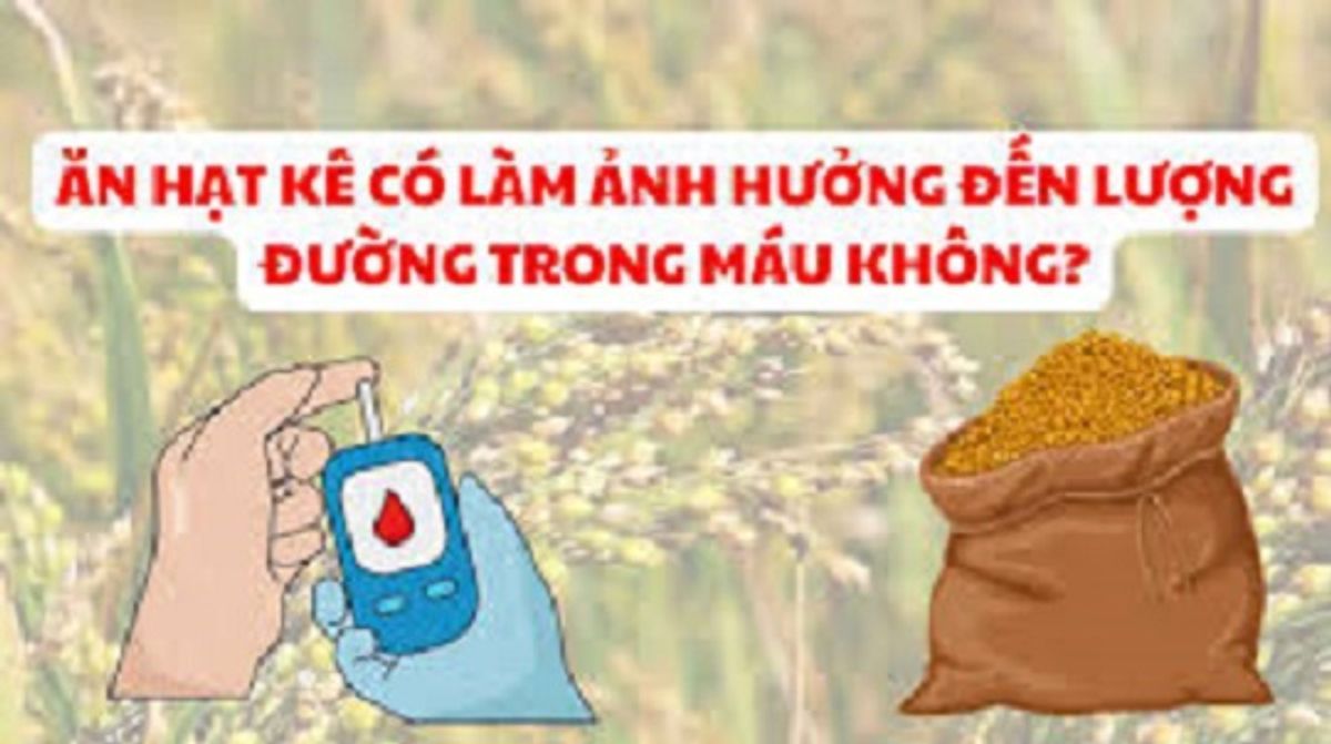 lượng đường