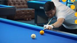 Hướng Dẫn Chi Tiết Về Bida 3C (3 Băng): Kỹ Thuật, Lịch Sử Và Cách Sử Dụng Cơ