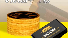 Các loại đầu cơ bida Victory nào được ưa chuộng tại Việt Nam?