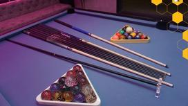 Bida là gì? Sự phát triển của bida tại Việt Nam