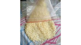 What Is India Rice? Comparison with Other Types of Rice