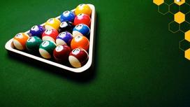 Phân Tích Chuyên Môn Về Bóng Bida: Chất Liệu, Kích Thước Và Lịch Sử Phát Triển