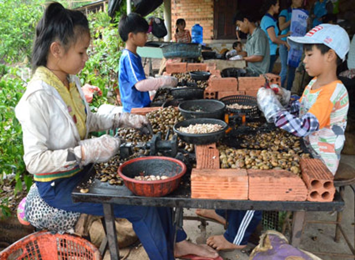 việc làm