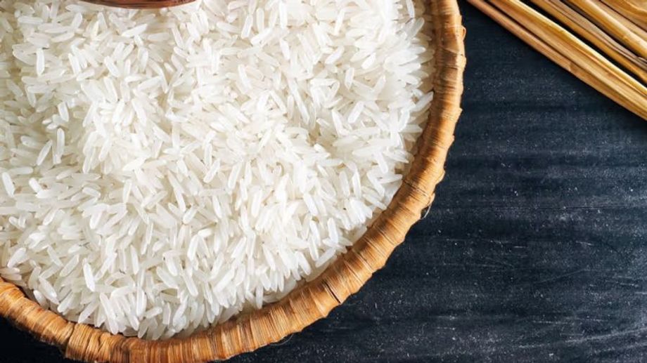 Gạo Sóc Thái là gì? Tại sao lại nổi tiếng trên toàn thế giới