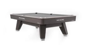 Danh sách 10 bàn bida cao cấp được yêu thích nhất tại Việt Nam