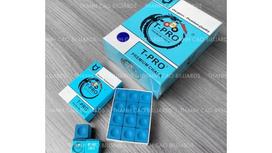 Tại sao lơ bida T Pro được yêu thích tại Việt Nam