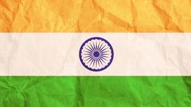 Gạo Ấn Độ là gì? Giá trị dinh dưỡng của loại gạo này