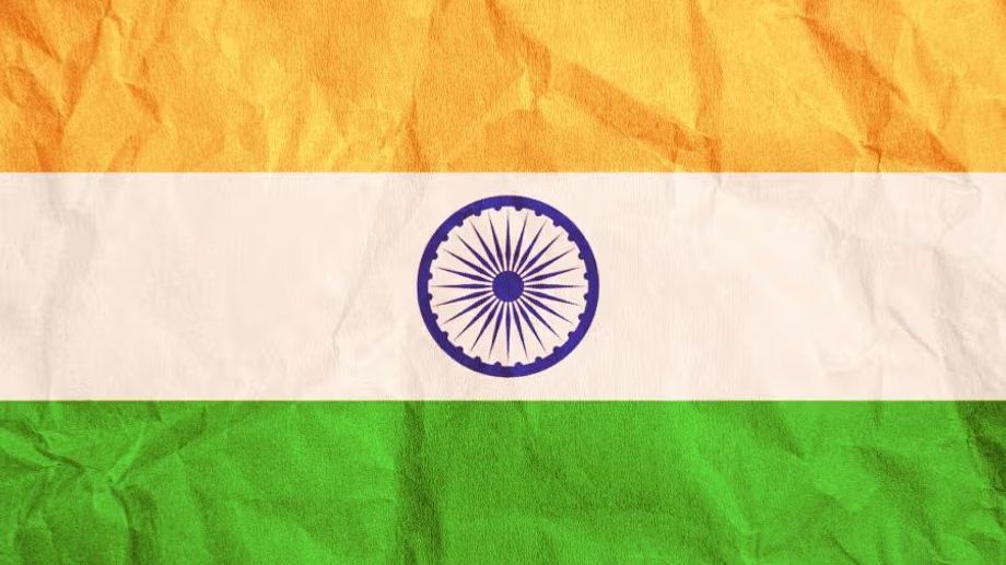 Gạo Ấn Độ là gì? Giá trị dinh dưỡng của loại gạo này