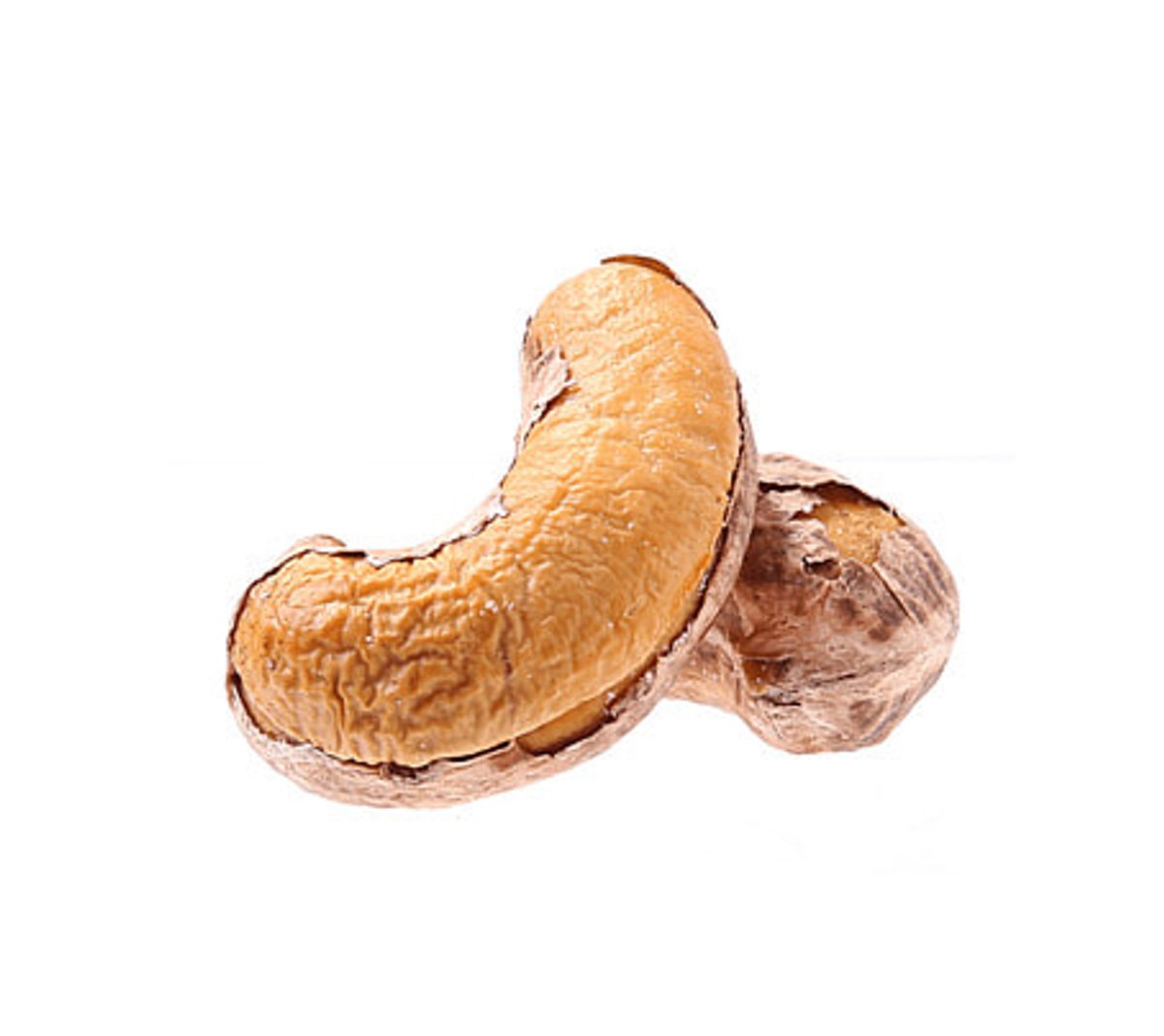 hạt điều