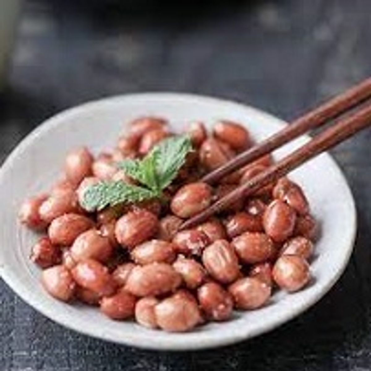lạc