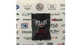 Các loại đầu cơ bida Fuji nào được ưa chuộng tại Việt Nam?