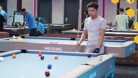 Bida Lỗ (Bida Pool): Khám Phá Chi Tiết Về Thể Loại Bida Phổ Biến Nhất