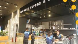 Những Mô Hình Kinh Doanh Quán Bida Phổ Biến & Cách Kinh Doanh Có Lời