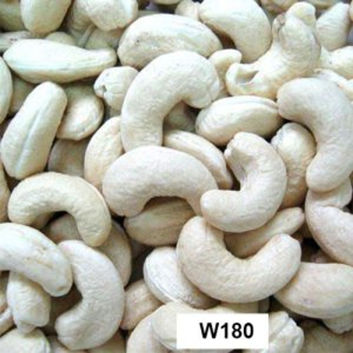 180