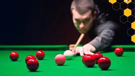 Bida Snooker: Hướng Dẫn Chi Tiết Về Lịch Sử, Luật Chơi Và So Sánh Với Bida Lỗ
