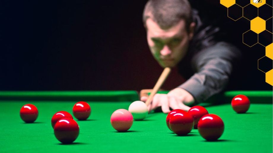 Bida Snooker: Hướng Dẫn Chi Tiết Về Lịch Sử, Luật Chơi Và So Sánh Với Bida Lỗ
