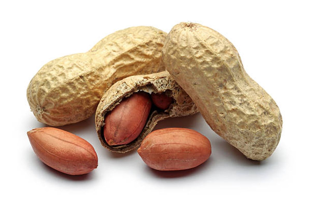 lạc
