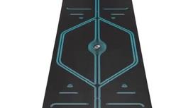 Thảm Yoga Liforme – Lựa Chọn Cao Cấp Cho Hành Trình Yoga Chuyên Nghiệp