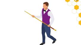 Phân Tích Hệ Thống Phân Hạng Trong Bida