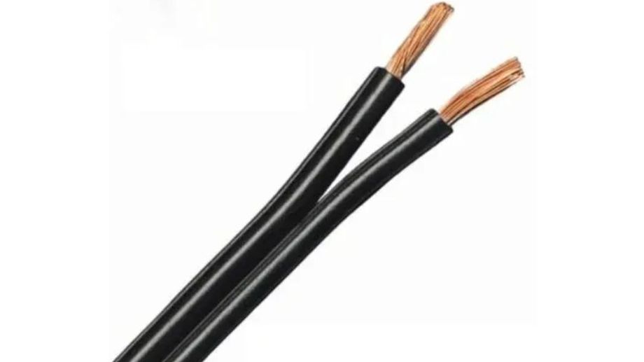 Dây điện bọc nhựa là gì? Phân loại, ưu điểm và cách chọn đúng theo tải để hệ thống điện an toàn – bền bỉ