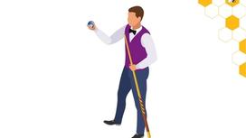 Phân Tích Chi Tiết Về Cơ Thủ Bida Và Cách Trở Thành Cơ Thủ Chuyên Nghiệp