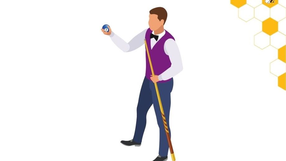 Phân Tích Chi Tiết Về Cơ Thủ Bida Và Cách Trở Thành Cơ Thủ Chuyên Nghiệp