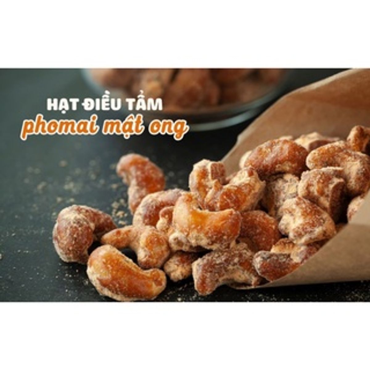 mật ong