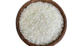 What Is Vietnamese Japonica Rice? Comparison with Other Types of Rice