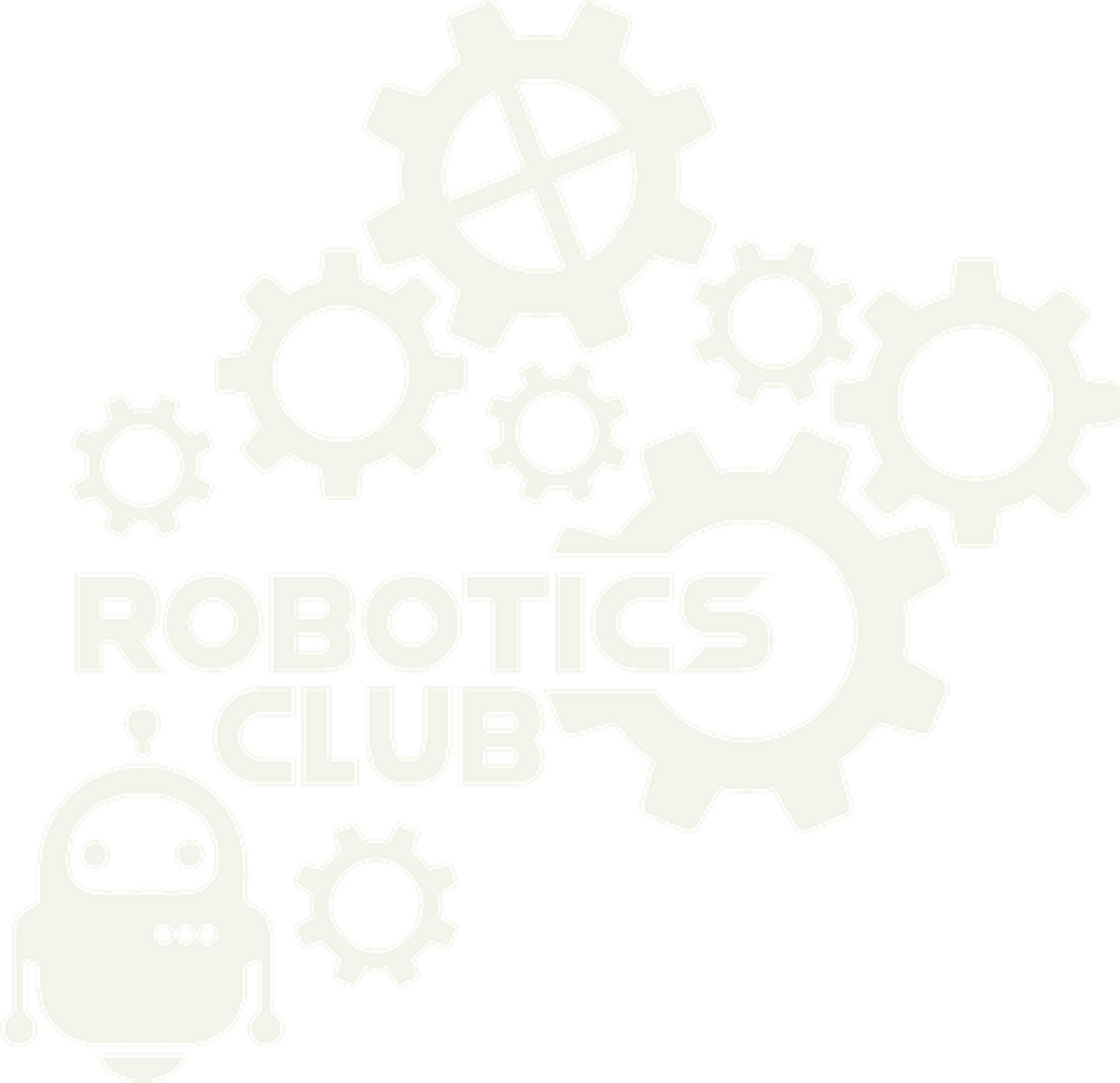 Academic City Robotics Club