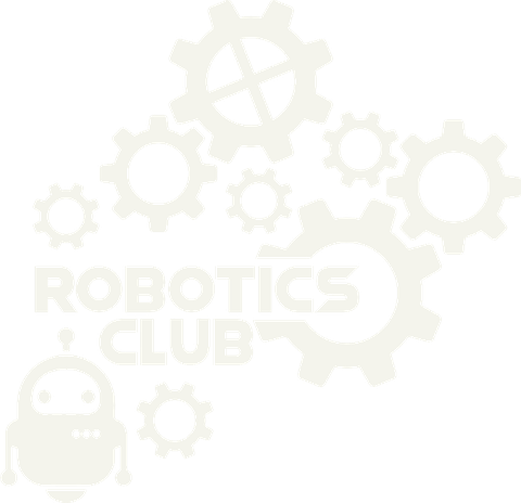 Academic City Robotics Club