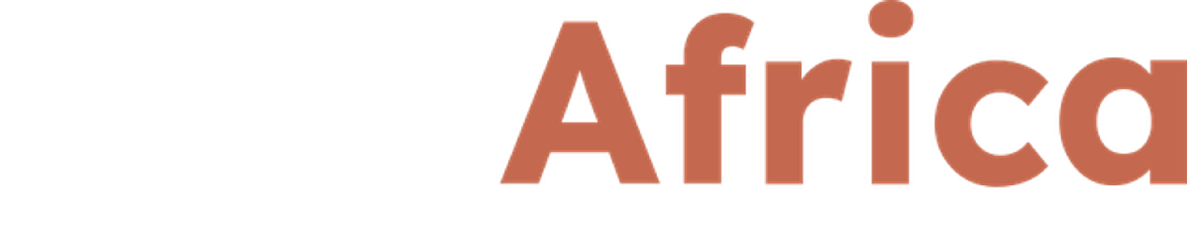ByteAfrica