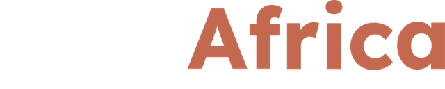 ByteAfrica