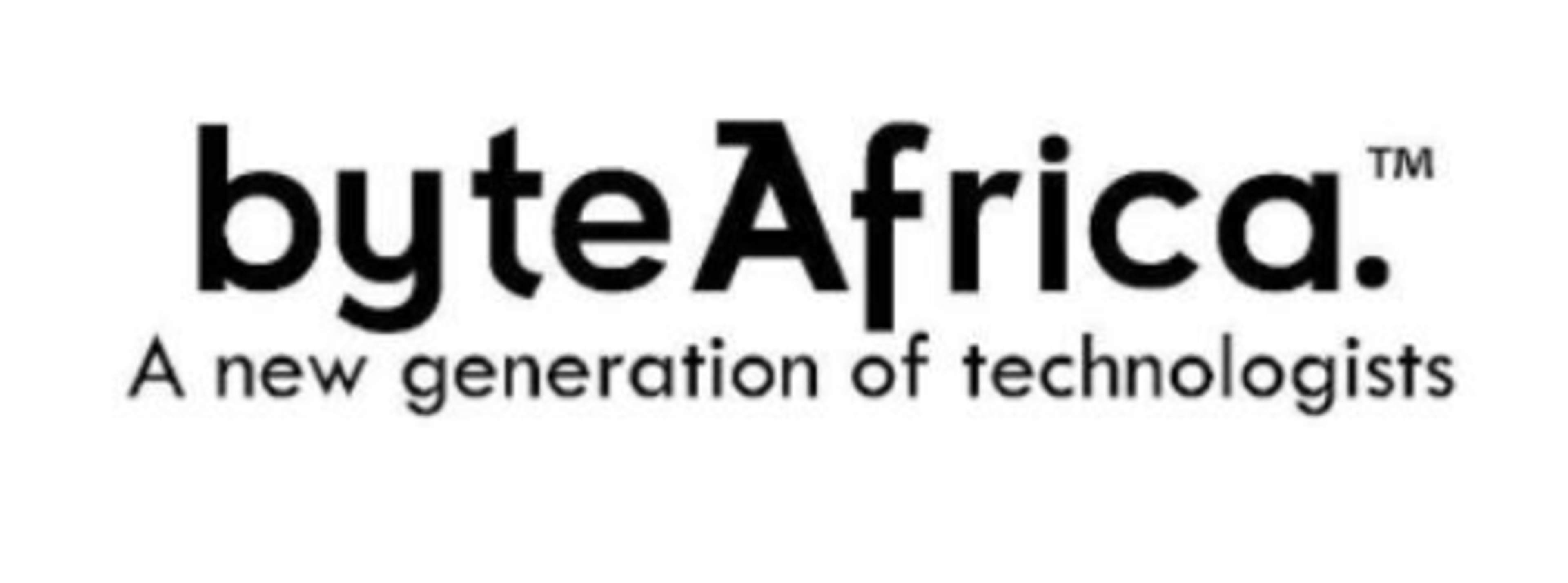 ByteAfrica