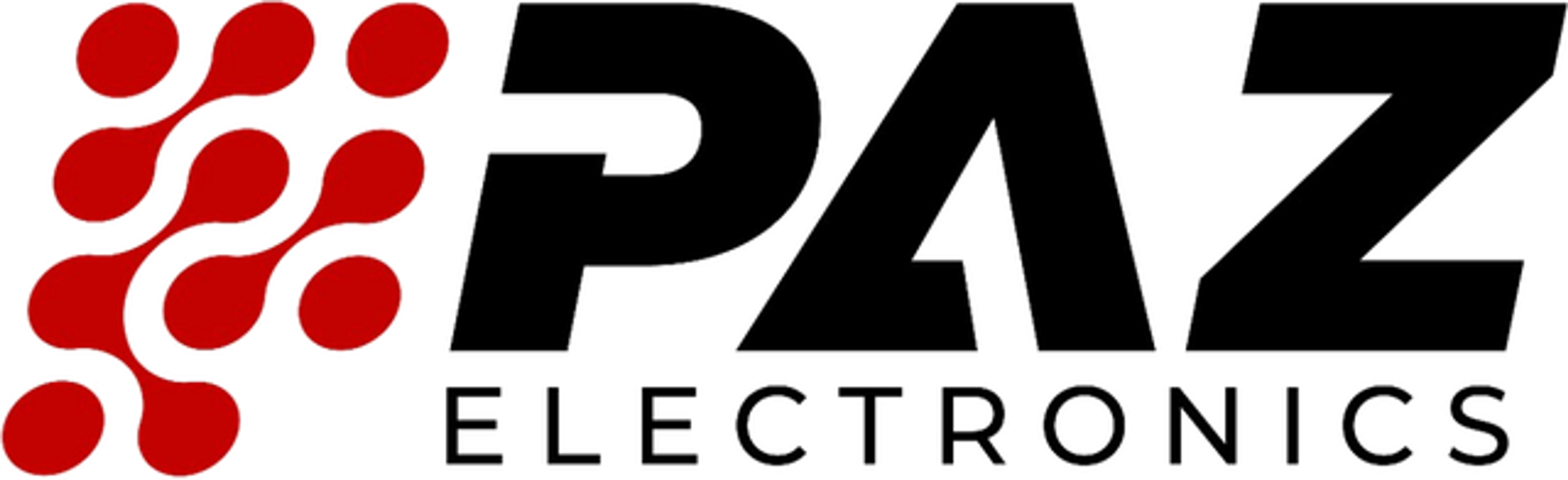 Paz Electronics