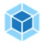 Webpack