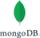 mongoDB