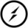 Socket.io Logo