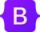 Bootstrap Logo