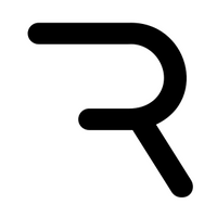 Rive Logo