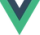 Vue