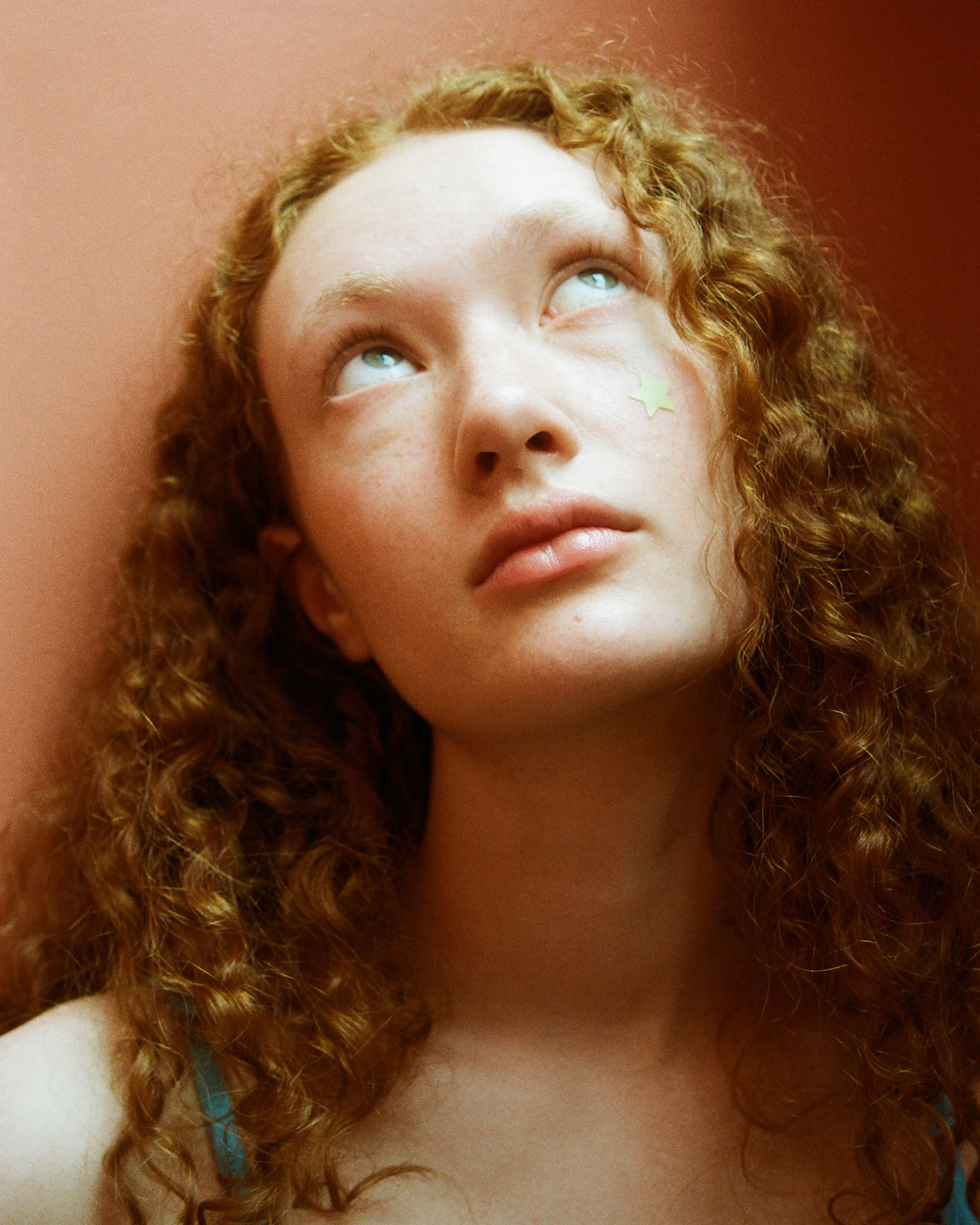 Sophie Harris-Taylor | Photographer and Director | At Trayler
