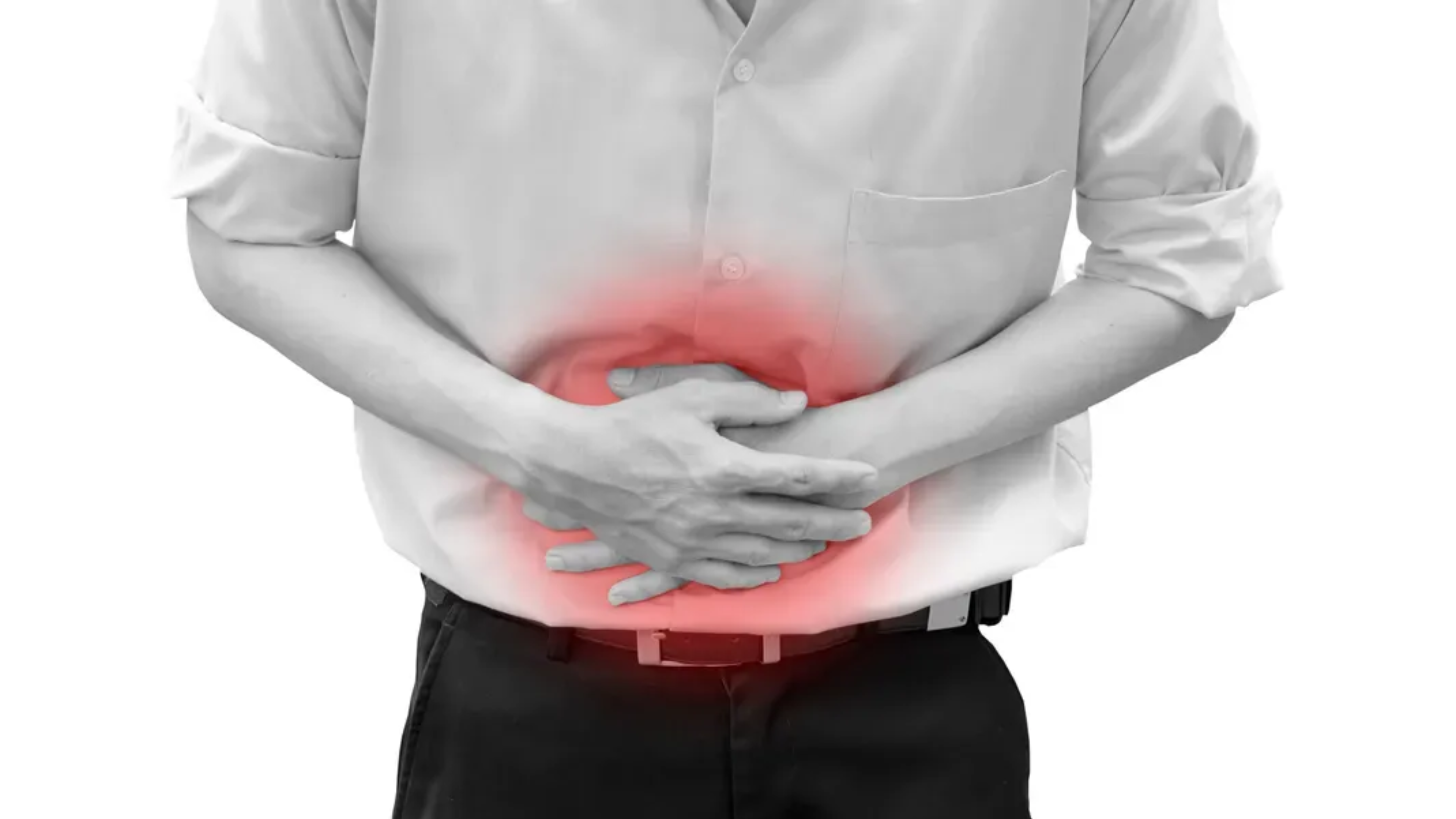 Advanced Gall Bladder Cancer Surgery by Dr. Tagore
