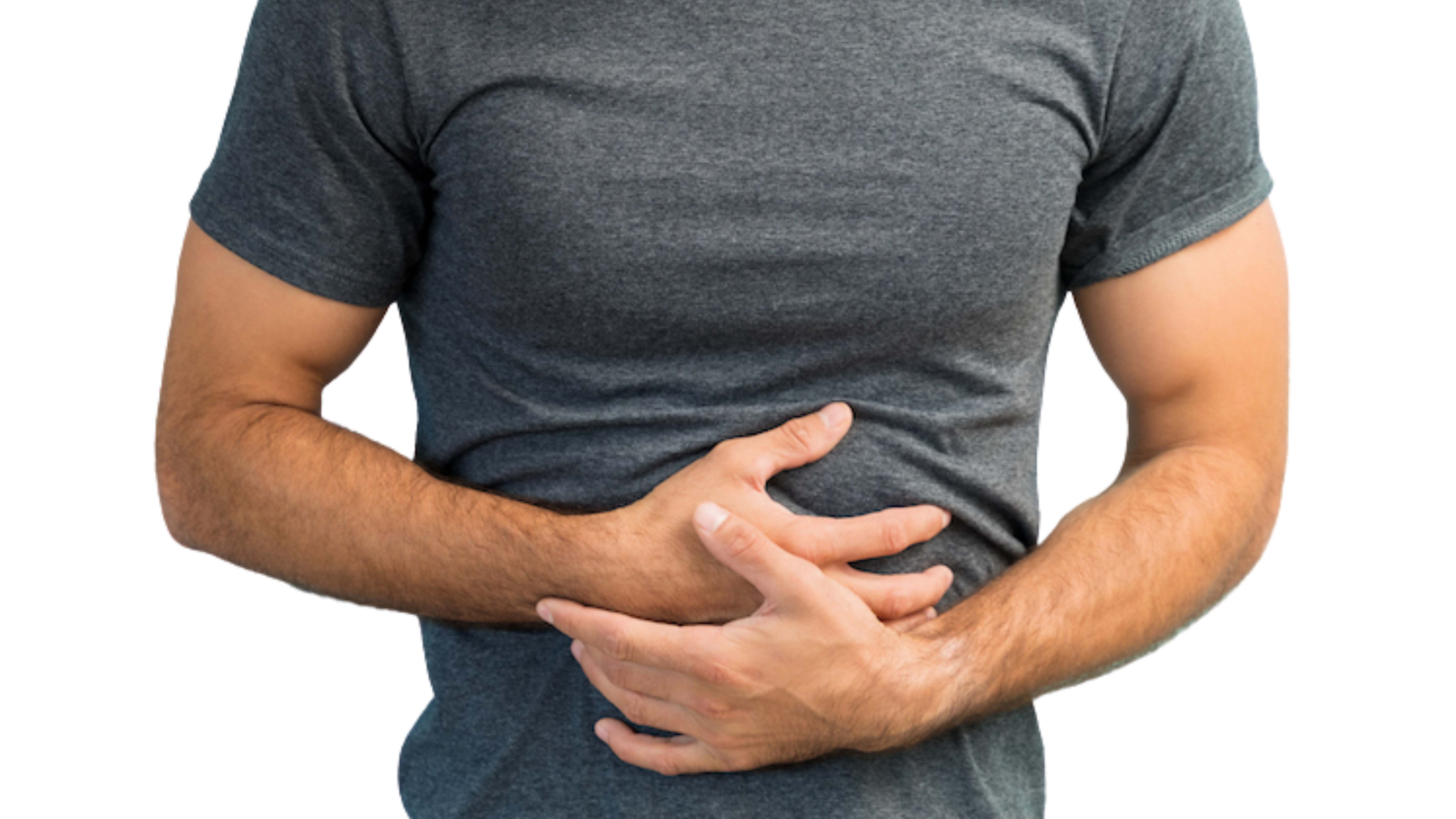 Umbilical Hernia Mesh Repair by Dr. Tagore