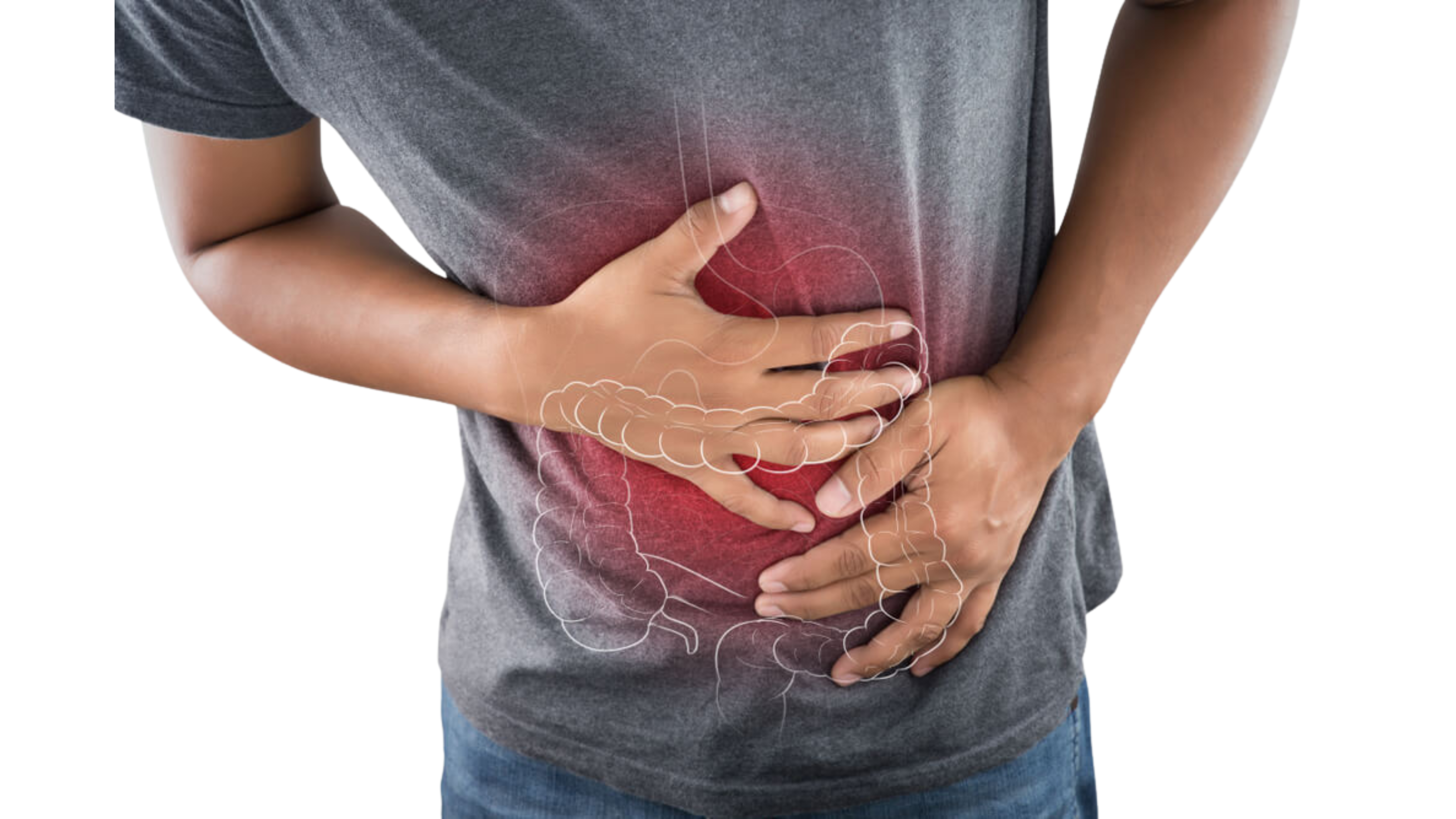 Colon Polyps treatment by Dr. Tagore