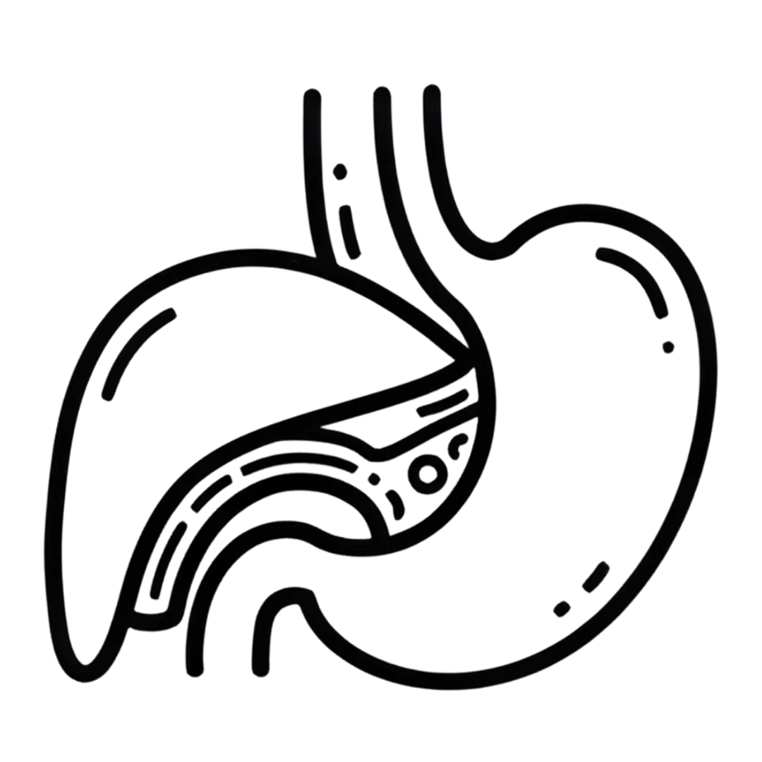 Diaphragmatic Hernia