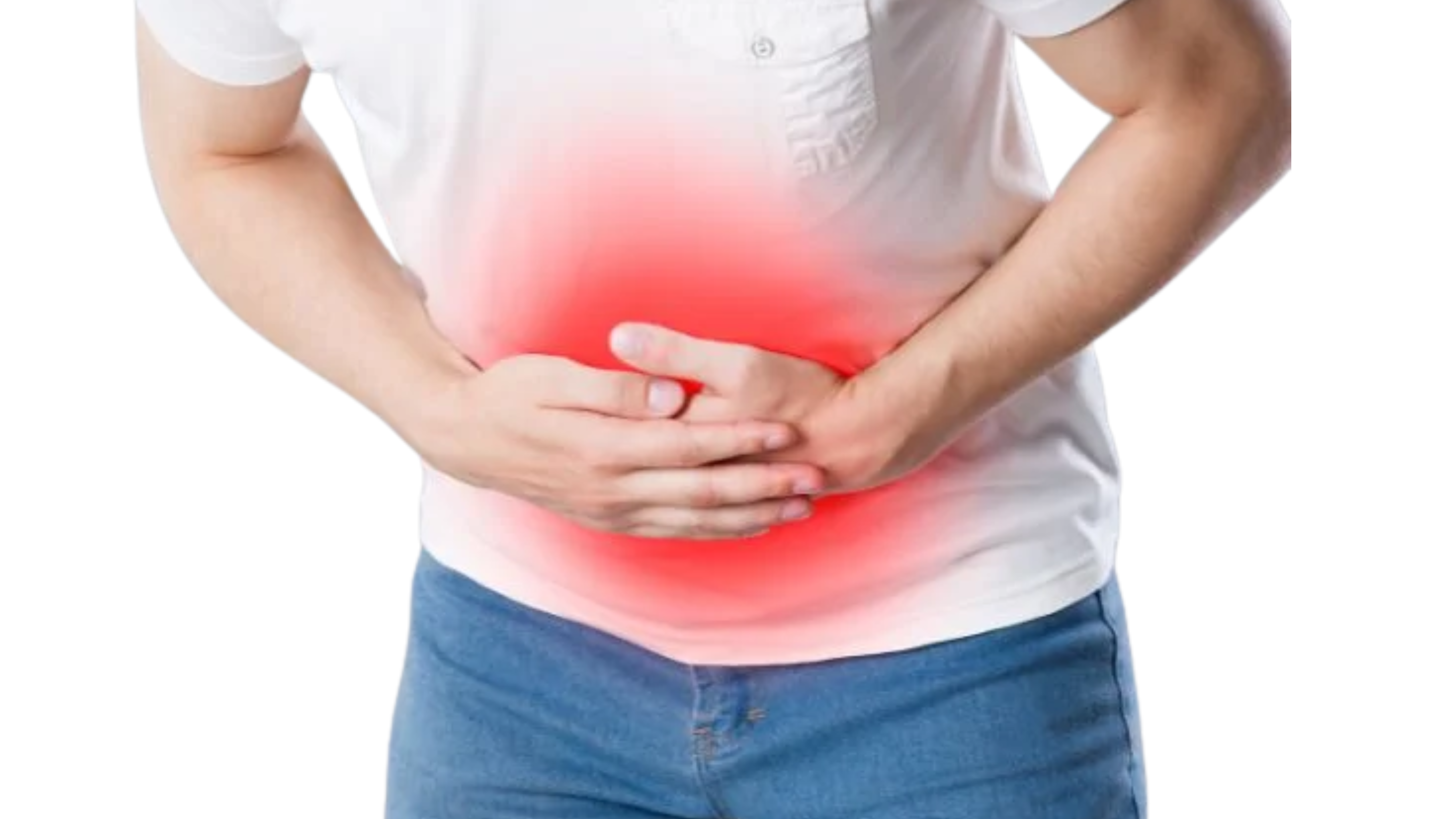 Emergency Laparoscopic Appendectomy for Appendicitis by Dr. Tagore