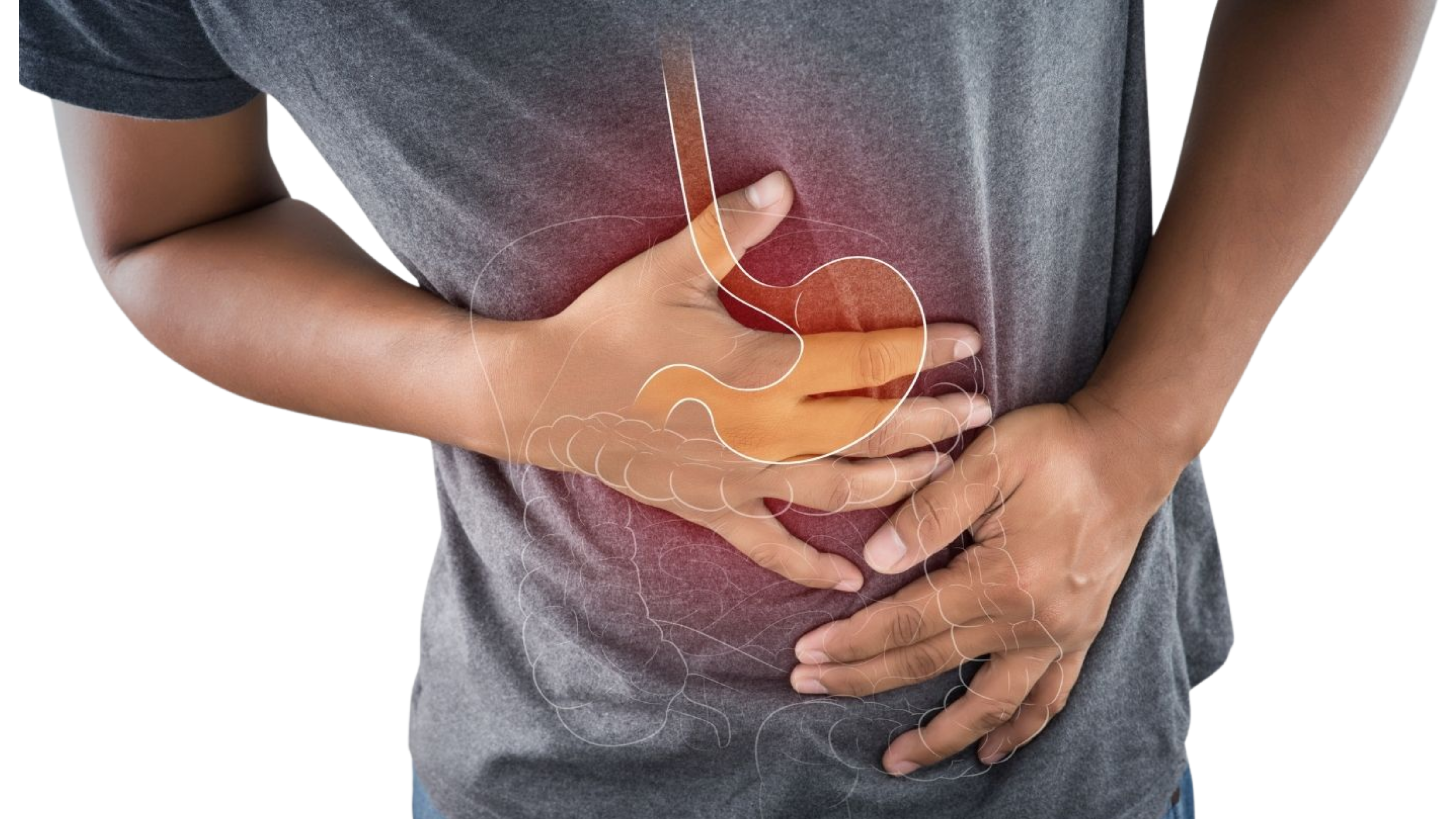 Oncology Surgery for Stomach Cancer by Dr. Tagore