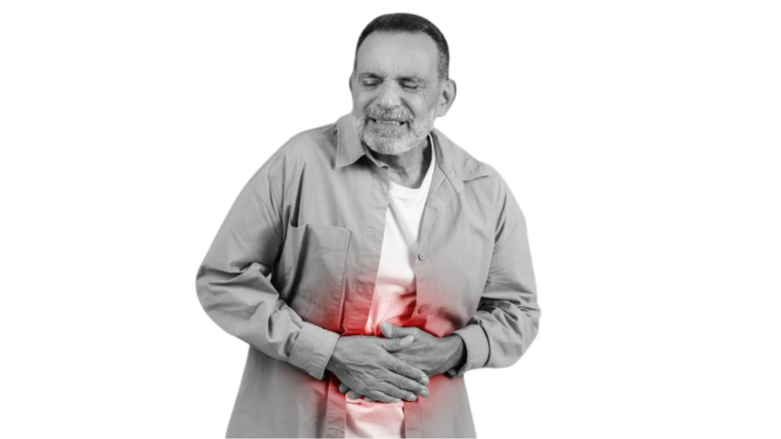 Abdominal Tuberculosis