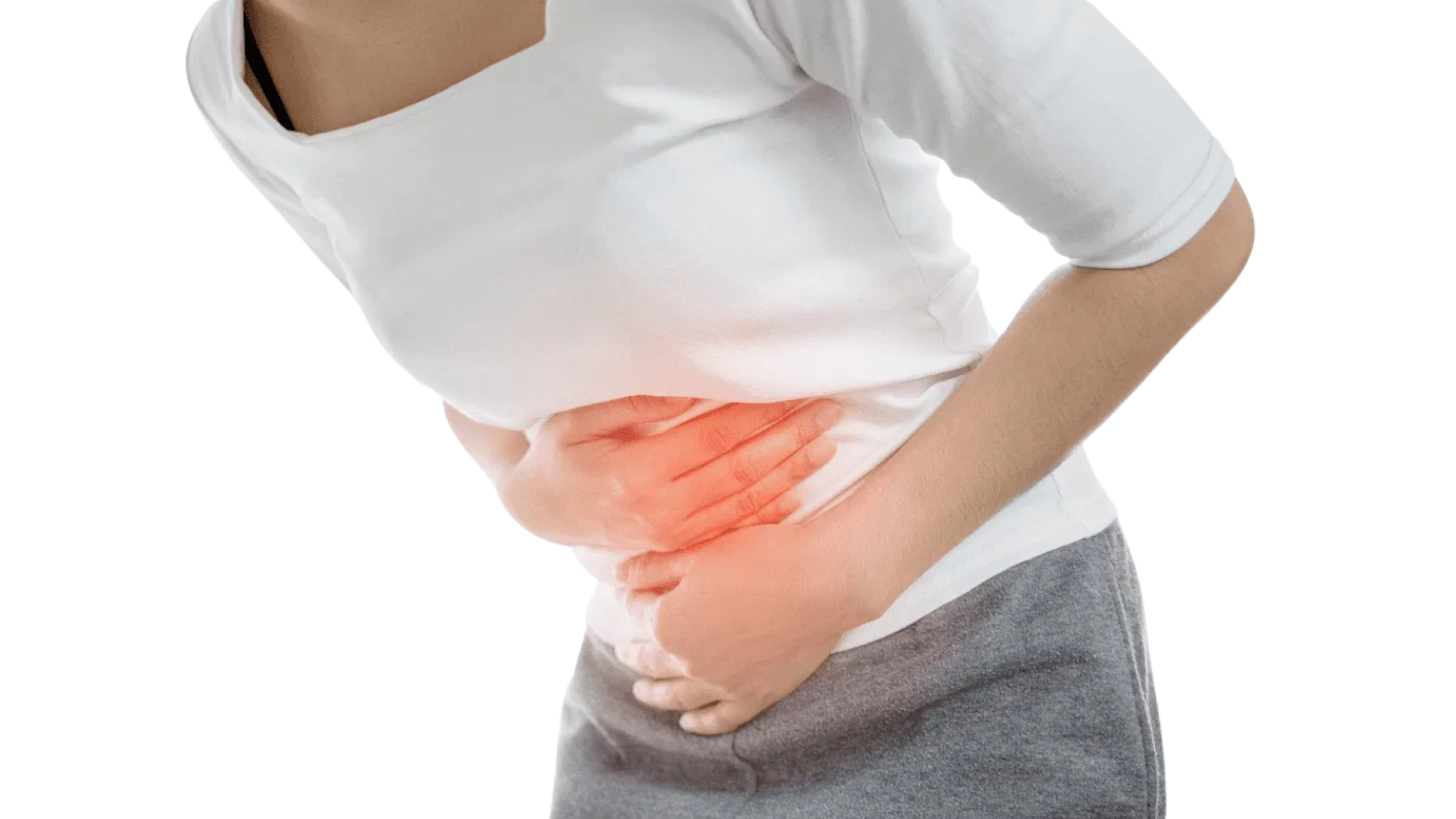 Specialized Femoral Hernia Repair Surgery by Dr. Tagore