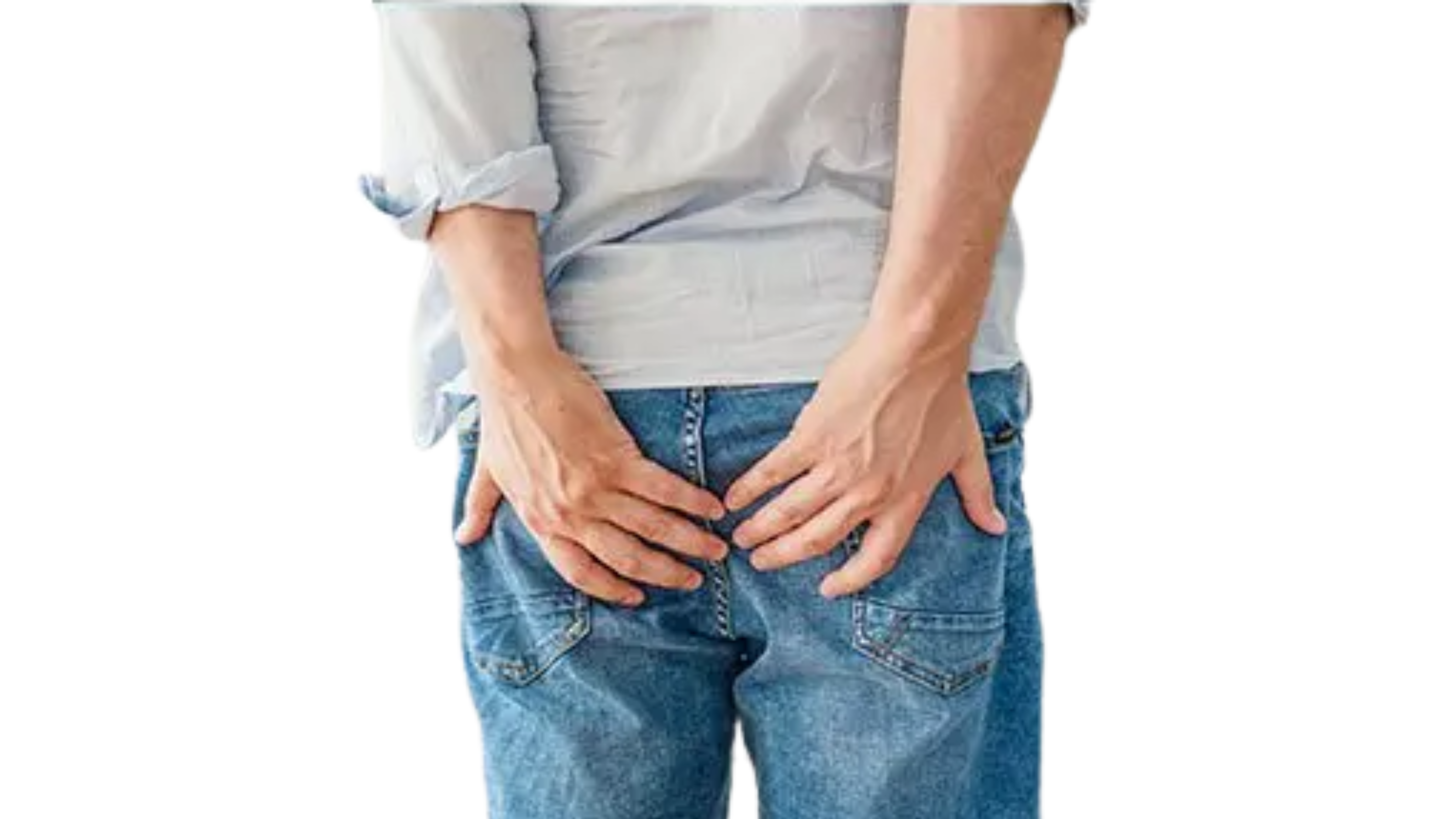 Rectal Prolapse minimally invasive treatment by Dr. Tagore